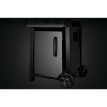 Load image into Gallery viewer, Freestyle 365 Propane Napoleon BBQ - F365DPGT