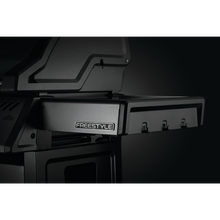 Load image into Gallery viewer, Freestyle 365 Propane Napoleon BBQ - F365DPGT