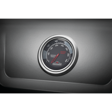 Load image into Gallery viewer, Freestyle 365 Propane Napoleon BBQ - F365DPGT