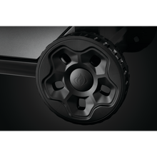 Load image into Gallery viewer, Freestyle 365 Propane Napoleon BBQ - F365DPGT