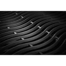 Load image into Gallery viewer, Freestyle 365 Propane Napoleon BBQ - F365DPGT