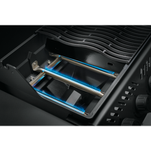 Load image into Gallery viewer, Freestyle 365 Propane Napoleon BBQ - F365DPGT