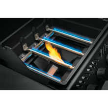 Load image into Gallery viewer, Freestyle 365 Propane Napoleon BBQ - F365DPGT