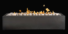 Load image into Gallery viewer, Napoleon Linear Gas Patioflame Table