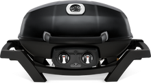 Load image into Gallery viewer, ONLY 2 REMAINING! Napoleon TravelQ PRO285 Table Top BBQ