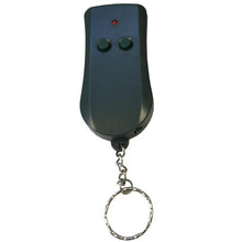 Load image into Gallery viewer, Hayward Power Outlet with Wireless Remote Control