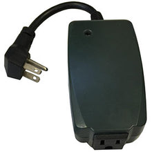Load image into Gallery viewer, Hayward Power Outlet with Wireless Remote Control