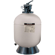 Load image into Gallery viewer, Hayward Pro Series 19" Sand Filter