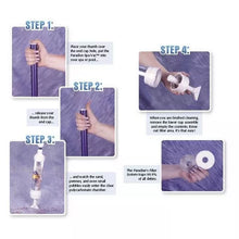 Load image into Gallery viewer, Spa Vac