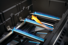 Load image into Gallery viewer, Rogue XT 425 SIB