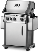 Load image into Gallery viewer, Rogue XT 425 SIB