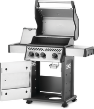 Load image into Gallery viewer, Rogue XT 425 SIB