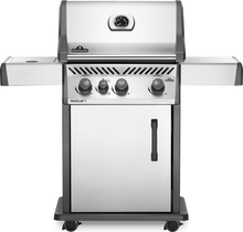 Load image into Gallery viewer, Rogue XT 425 SIB