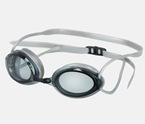 Load image into Gallery viewer, Sailfish Adult Leader Goggles