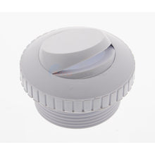 Load image into Gallery viewer, Hayward 1.5" Hydrosweep Slotted Flow Inlet