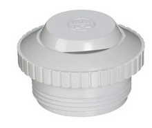 Load image into Gallery viewer, Hayward 1.5" Hydrosweep Slotted Flow Inlet