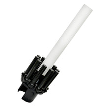 Load image into Gallery viewer, Hayward Filter Lateral Assembly