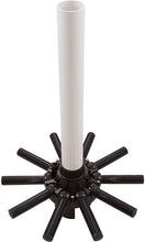 Load image into Gallery viewer, Hayward Filter Lateral Assembly