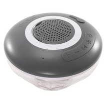 Load image into Gallery viewer, Underwater Light Show Speaker