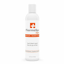 Load image into Gallery viewer, PharmaSpa Tiger Balm