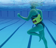 Load image into Gallery viewer, AquaForm Belt Orange