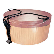 Load image into Gallery viewer, Lifter Covermate Freestyle