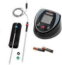 Load image into Gallery viewer, ONLY 2 REMAINING IN STOCK! Napoleon Bluetooth Accu-Probe Thermometer
