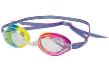 Load image into Gallery viewer, Zenith Womens Leader Goggles