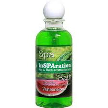 Load image into Gallery viewer, Spa InSPAration Watermelon