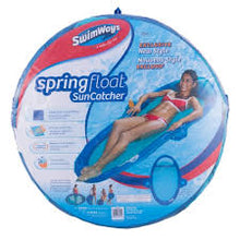 Load image into Gallery viewer, Spring Float SunCatcher