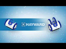 Load and play video in Gallery viewer, Hayward Aquanaut 200 Pool Vacuum