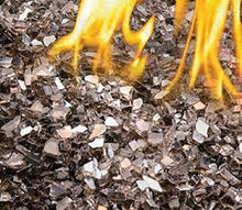 Load image into Gallery viewer, Napoleon Hamptons Patioflame Rectangle