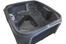 Load image into Gallery viewer, Stream Spa 120v/240v