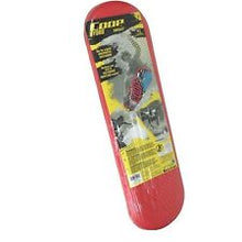 Load image into Gallery viewer, Hydro Subskate