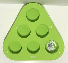 Load image into Gallery viewer, Floating Pong