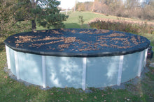 Load image into Gallery viewer, MESH WINTER COVER