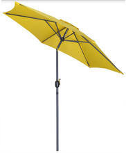 Load image into Gallery viewer, Patio Umbrella
