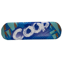 Load image into Gallery viewer, Hydro Subskate