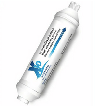 Load image into Gallery viewer, X 10 Filter