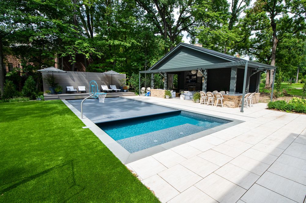 How to Increase the Value of Your Home with a Pool in Canada – Amazon ...