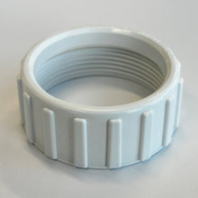 Load image into Gallery viewer, Pump Union Tailpiece and Nut - 2.5"
