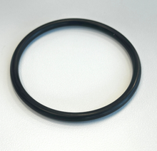 Load image into Gallery viewer, Pump Union Tailpiece and Nut - 2.5"
