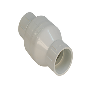 Bullfrog Check Valve 2"