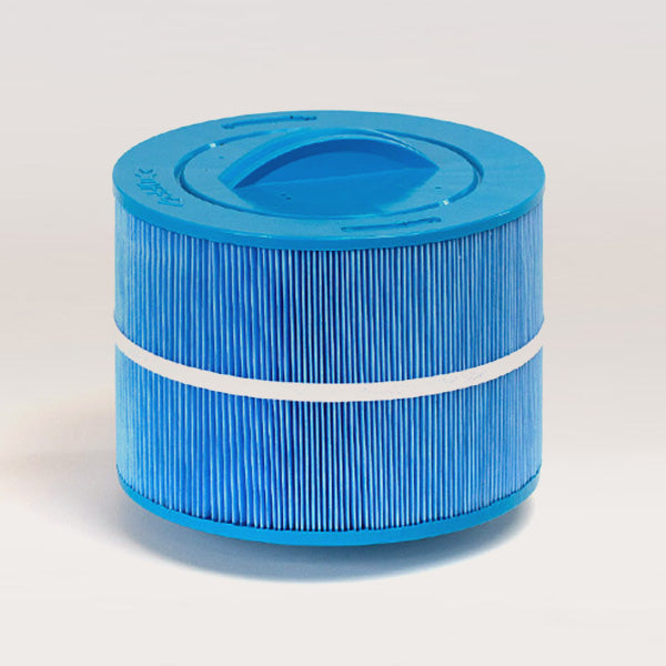 Bullfrog Cartridge Filters 2003-2012