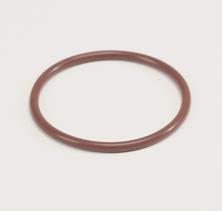 Bullfrog JO-Ring Gasket JetPak 2013-2017