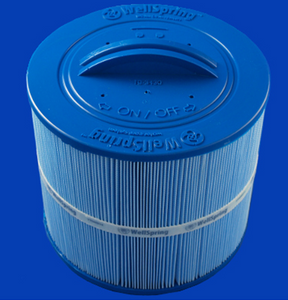 Bullfrog Cartridge Filter STIL