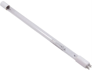 MAAX SPA LIGHT UV LAMP SANITIZER BULB