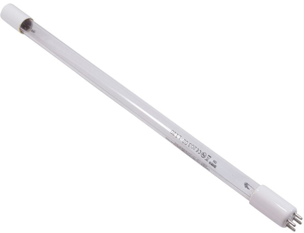MAAX SPA LIGHT UV LAMP SANITIZER BULB