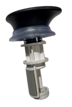 Load image into Gallery viewer, Maax Diverter Valve 1" On/Off

