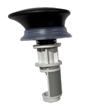 Load image into Gallery viewer, Maax Diverter Valve 1" On/Off
